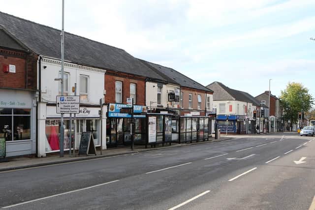 Kirkby