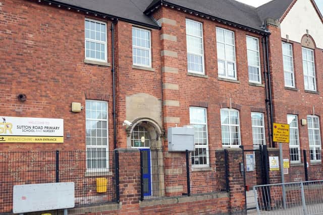 Percentage of pupils meeting expected standard: 72. Progress in reading: Above average. Progress in writing: Above average. Progress in maths: Well above average