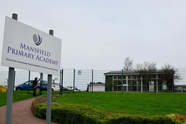 Percentage of pupils meeting expected standard: 70. Progress in reading: Well above average. Progress in writing: Well above average. Progress in maths: Well above average