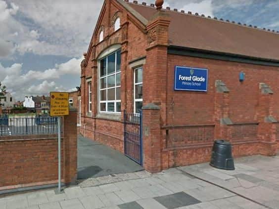 Mansfield Road, NG17 4FL. Rating: Good