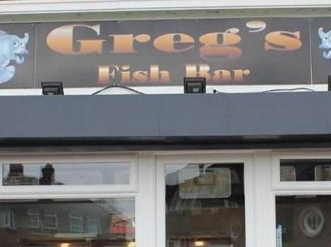 6 Brown Avenue, Mansfield Woodhouse. 5 stars - March 16, 2018