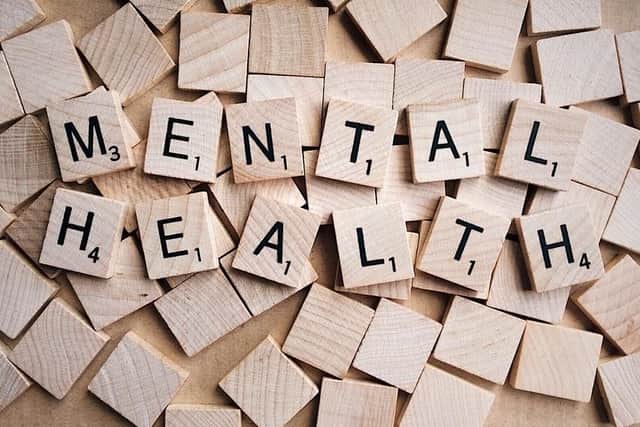 In 2017/18, there were 125 hospital admissions in Nottinghamshire for children aged between 0 and 17 for mental health conditions. This is an average of 75.5 per 100,000, lower than the England average.