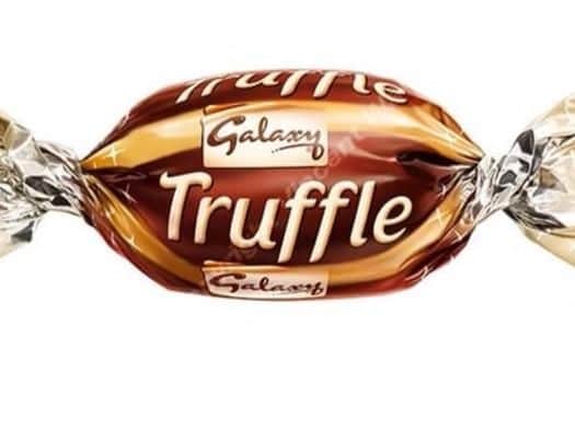 RIP to one of the finest Celebrations in the tin. Gone but not forgotten.