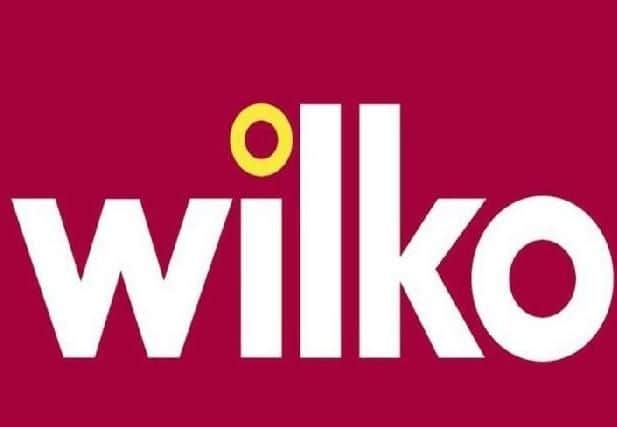 The home and DIY company has several senior and junior positions at its head office in Worksop as well as vacancies in Bulwell and Hucknall. Details: http://bit.ly/2In1piX