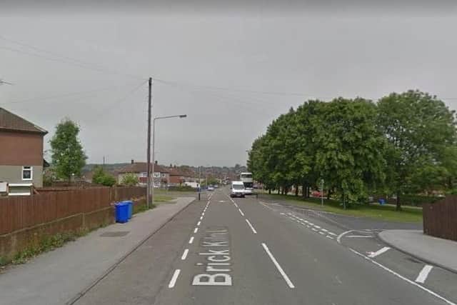 13 noise complaints received by Mansfield District Council