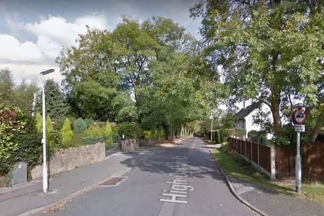 11 noise complaints received by Mansfield District Council