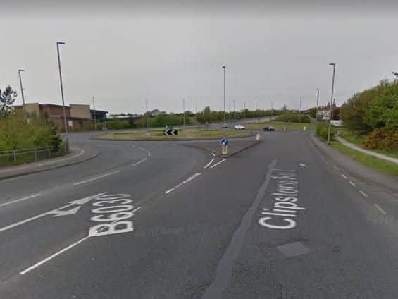 11 noise complaints received by Mansfield District Council