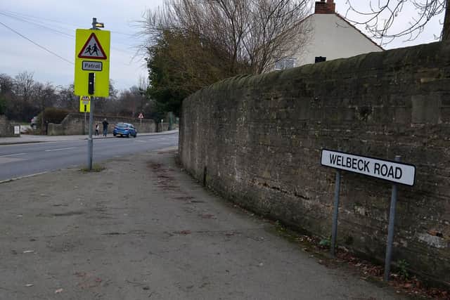 11 noise complaints received by Mansfield District Council