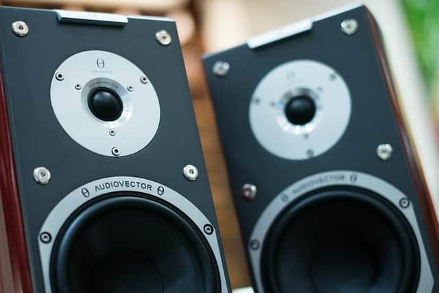 81 complaints were made related to domestic loud music