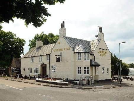 The Griffins Head in Papplewick will play host to the Griffin Festival on August 25. A family village festival with live music from Phil Rostance and The Marshall Band, The Joe Strange Band and more.