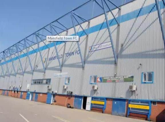 Club CEO Carolyn Radford said she was "deeply saddened' to learn of his death
