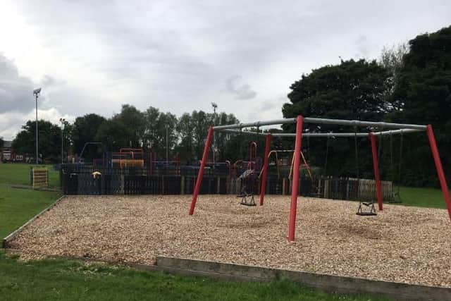 Ashfield District Council will approve the bans later this month