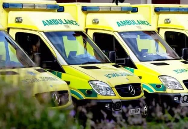 These are the medicines no longer available on the NHS