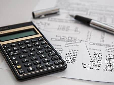 Nationally, councils wrote off170 million of uncollectable council tax