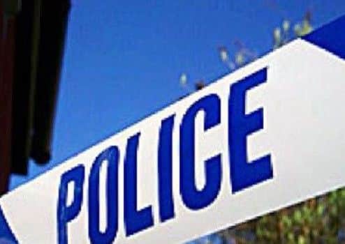 Police have appealed for witnesses