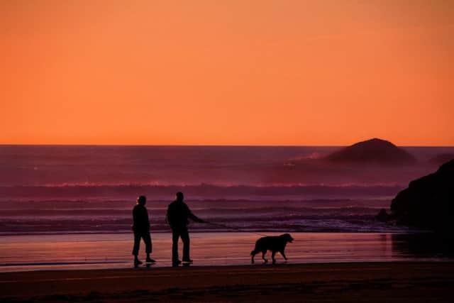 Save early and enjoy your retirement more