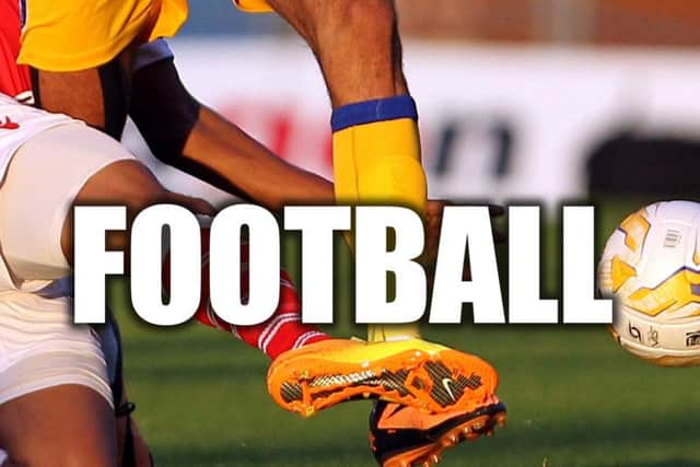 Premier League live feed