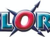 Xplorer is a free outdoor orienteering exercise for children, and will be at three different parks throughout the Mansfield area on a regular basis.