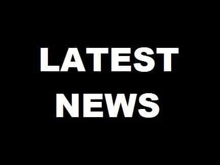 Keep checking our website for the latest news.