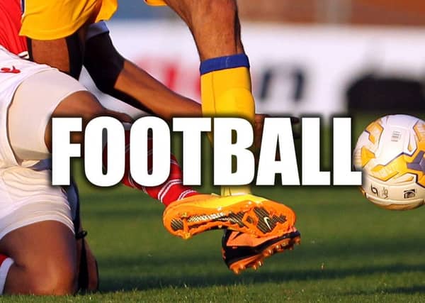 All the latest news from the Premier League.