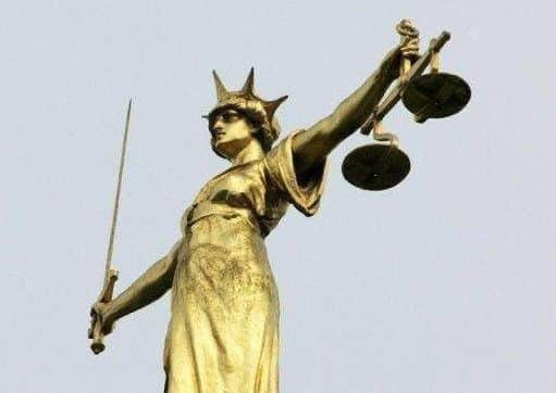 31 charged in Huddersfield child sex investigation