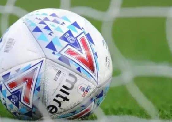 The latest transfer news as it happens