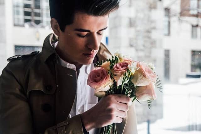 Do you enjoy solo dating?