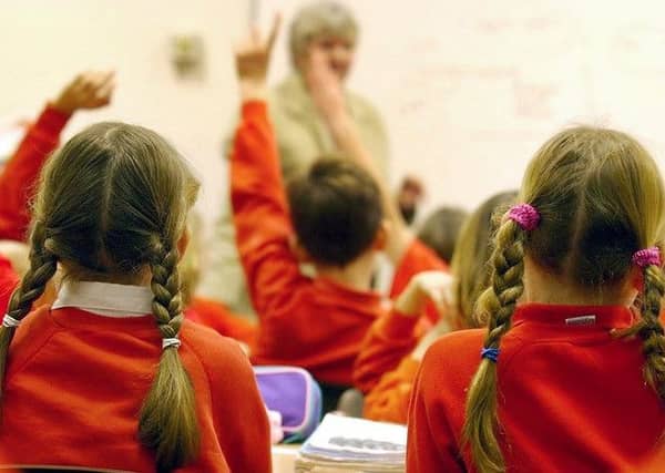 More parents have been successful in their appeals against school decisions