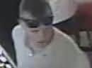 Anyone with any information is asked to call police on 101.
