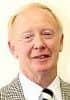 Councillor Roger Sutcliffe put forward the motion to the council.