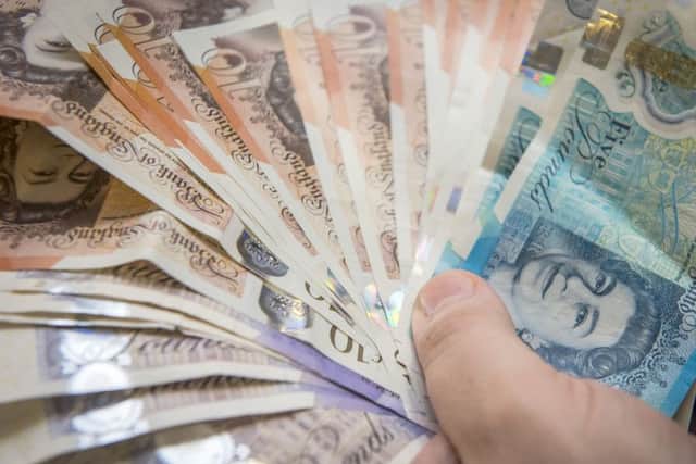 Youth community groups could be axed to save cash