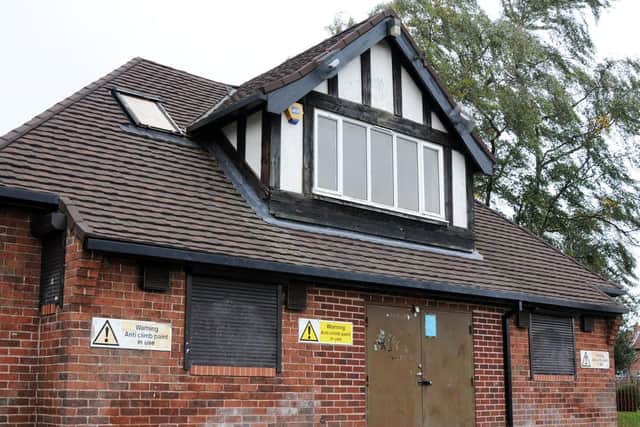 Kings Clipstone Brewery has unveiled plans for its use as a micropub.