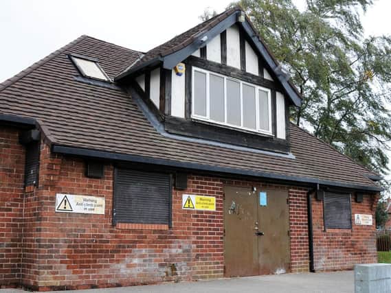 Kings Clipstone Brewery has unveiled plans for its use as a micropub.