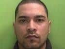 Shaun Lau, formerly of Jedburgh Walk in St Anns, Nottingham.
