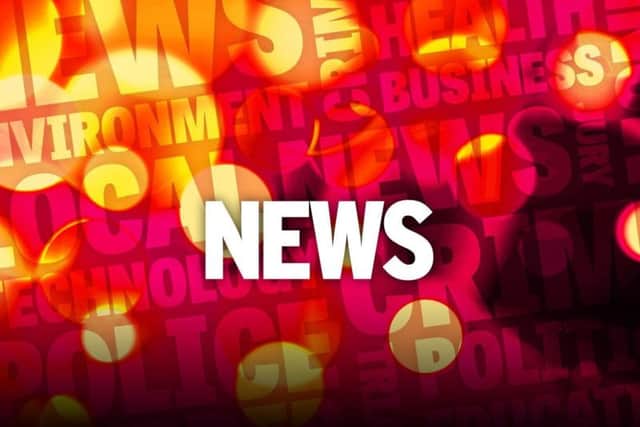 Main Bagthorpe road to remain closed