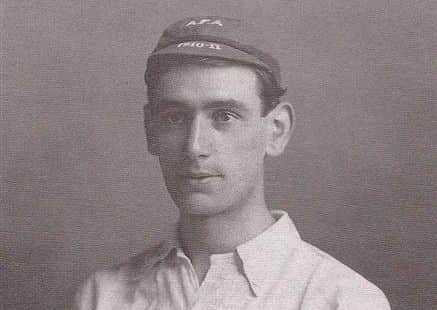 Strawson Lievsley Wilson