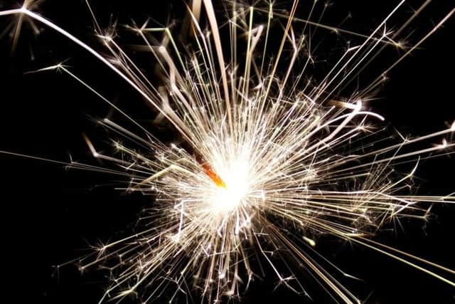 Remember, if you break the law on fireworks you could be sent to prison for up to six months or your parents or carers could receive a fine.