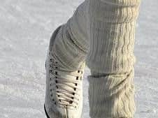Mansfield's Christmas ice skating rink prices, opening times, tickets and more