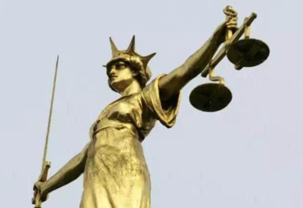 Court.