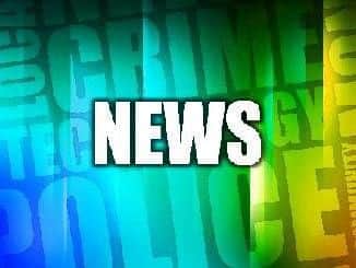 Ninemiles of congestion on M1 after 'significant' oil spillage