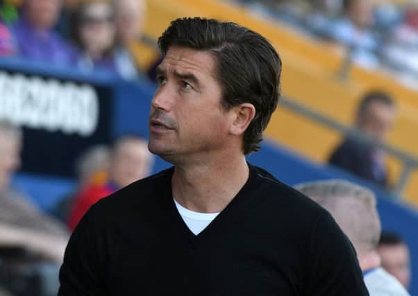 Harry Kewell

was sacked after failing to improve the fortunes of Notts County.