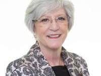 Mayor's newsletter costs Mansfield District Council over 4,000 to produce