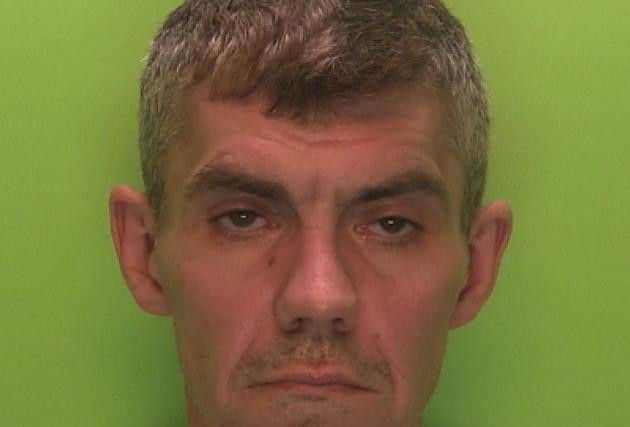 Wanted: Wayne Elkington.
