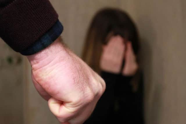 Fundraiser to give children in Nottinghamshire fleeing domestic abuse a happy Christmas