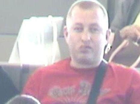 The gang are said to be linked to Robert Dawes, who faces trial as the leader of supposedly the biggest drugs ring in Europe. He was arrested earlier in the year by Spanish police.