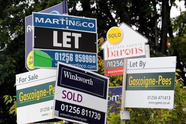 Looking to buy a property?