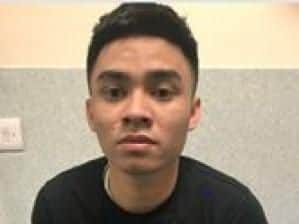 Enh was last seen in the Forest Fields area of Nottingham on August 10, 2017. He was 16 when he disappeared. 
Anyone with information should call Nottinghamshire Police on 101, quoting incident 189 of 11 August.