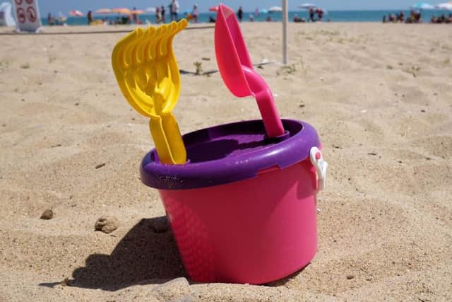 Know your term dates and start planning your holiday