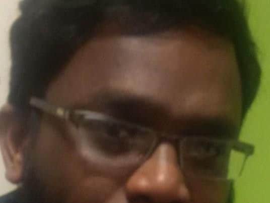 Diraj, of Cleethorpes, was jailed for seven and a half years after being found guilty of robbery and grievous bodily harm. He hit a Basford shop owner over the head with wine bottles, causing him to lose a part of his ear.