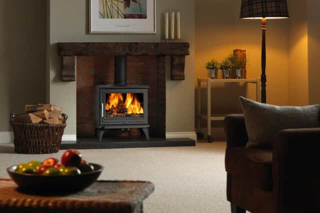 New rules are 'good news' for customers, as they ensure their new stoves will be the best quality